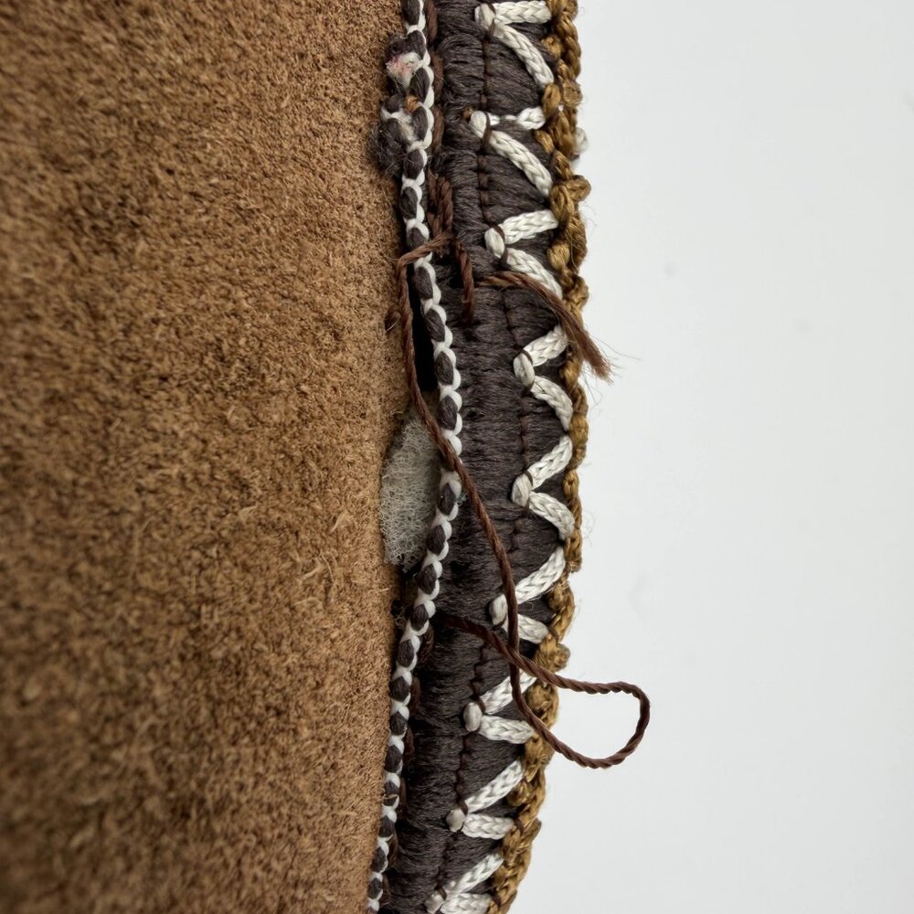 UGG W Tasman II Slippers – Chestnut – Women’s 9 – 1174470 - Picture 2 of 11